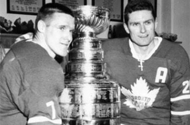 Tim-Horton-5.jpg