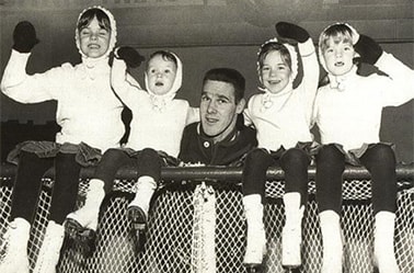Tim-Horton-6.jpg