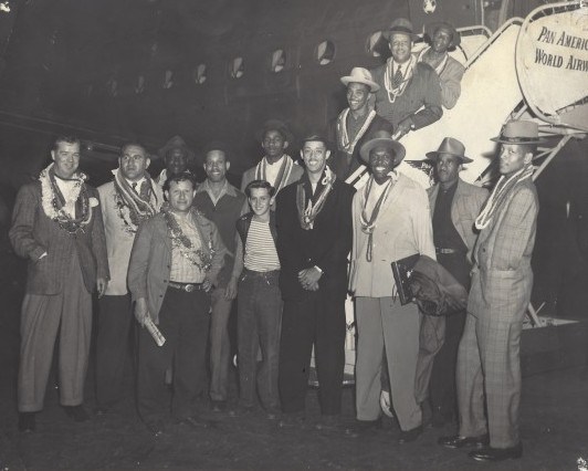 carroll-collection-marques-trotters-hawaii-e1452268367465.jpg