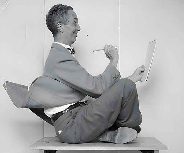 1-rockwell-projects-image.jpg