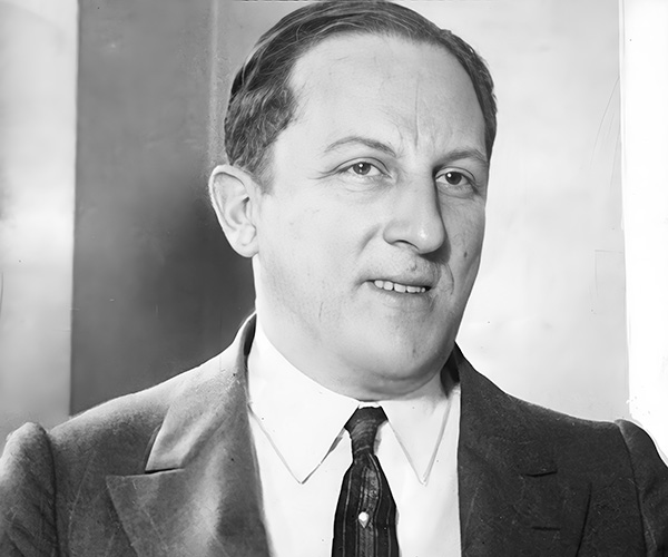 1-rothstein-project-image.jpg