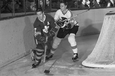 tim-horton-81.jpg